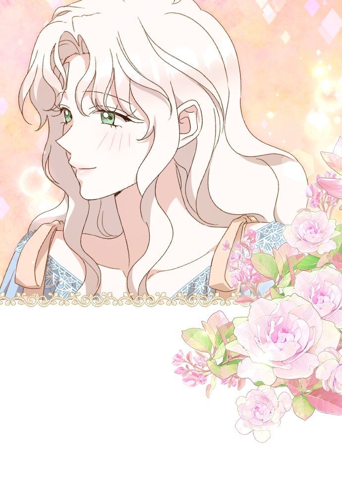 Gửi Người Không Còn Quan Tâm Chapter 59 - 91