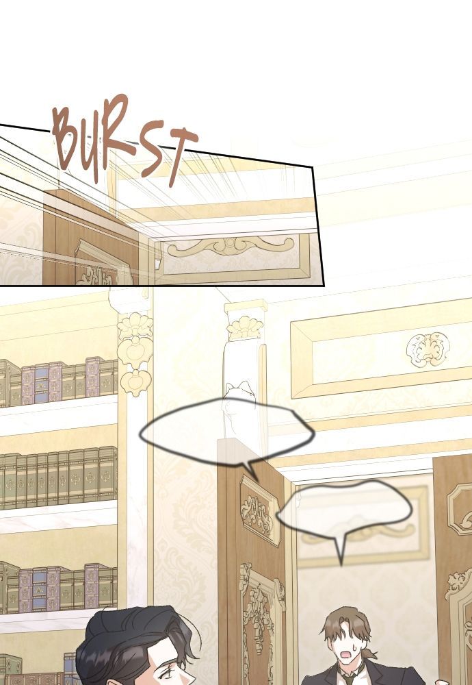 Gửi Người Không Còn Quan Tâm Chapter 59 - 92