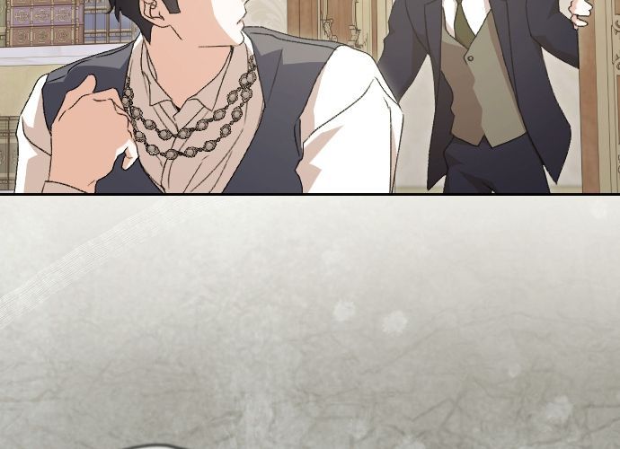 Gửi Người Không Còn Quan Tâm Chapter 59 - 93