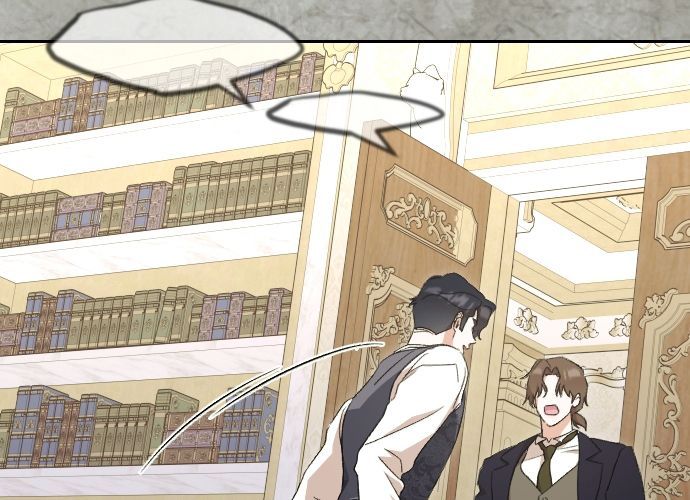 Gửi Người Không Còn Quan Tâm Chapter 59 - 94