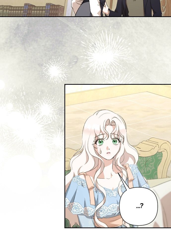 Gửi Người Không Còn Quan Tâm Chapter 59 - 95