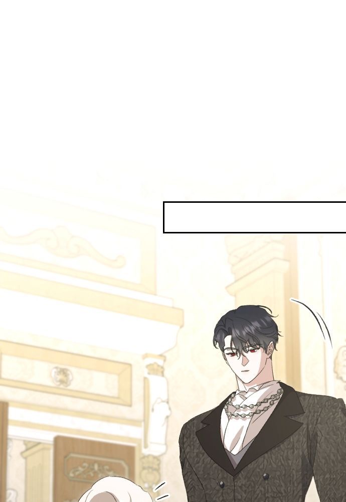 Gửi Người Không Còn Quan Tâm Chapter 59 - 96