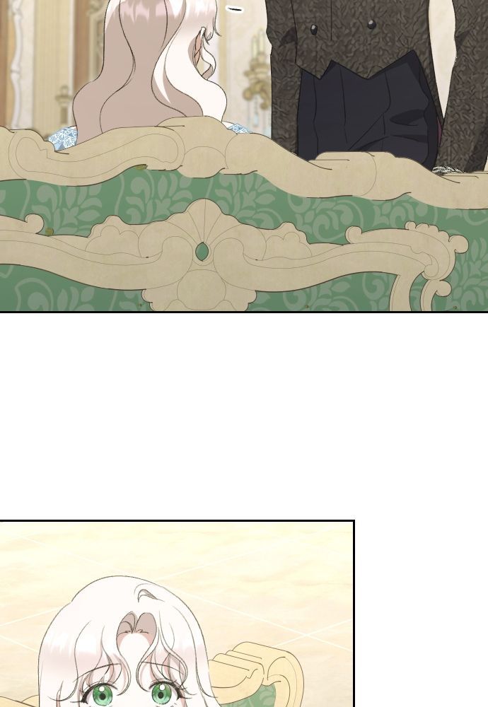 Gửi Người Không Còn Quan Tâm Chapter 59 - 97