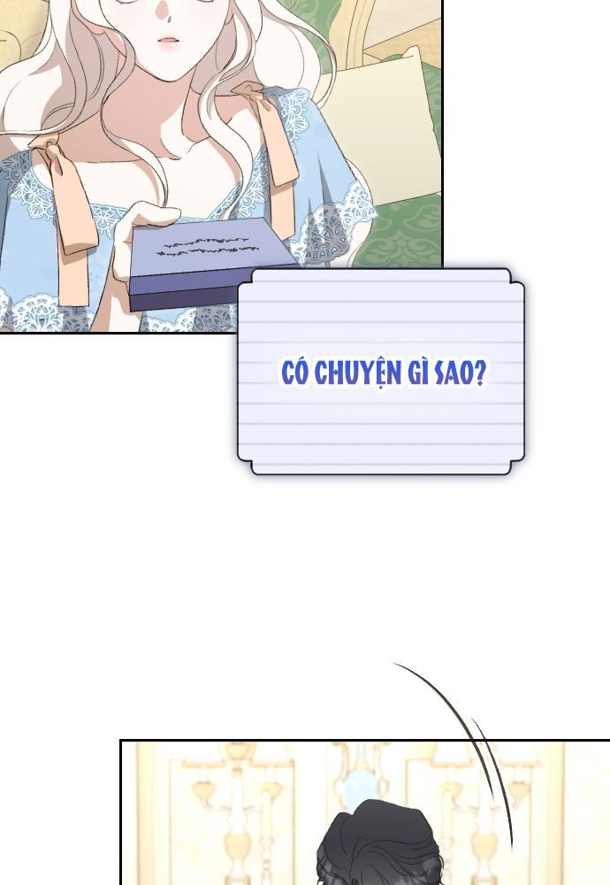 Gửi Người Không Còn Quan Tâm Chapter 59 - 98