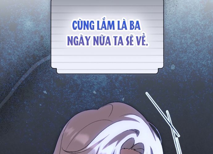 Gửi Người Không Còn Quan Tâm Chapter 59 - 100