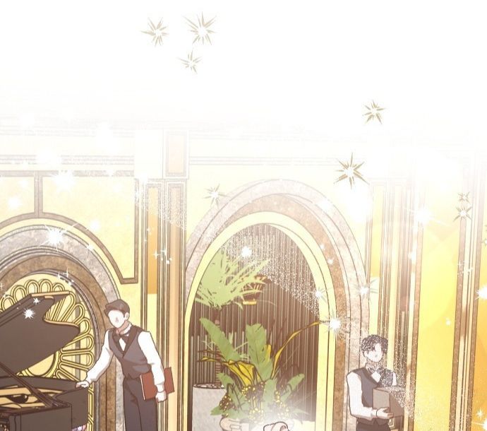 Gửi Người Không Còn Quan Tâm Chapter 6 - 2