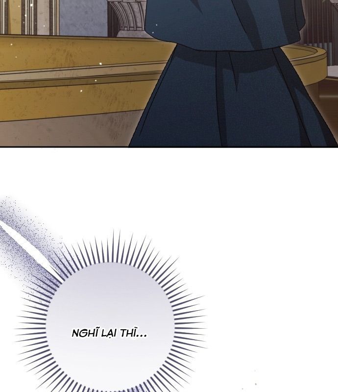 Gửi Người Không Còn Quan Tâm Chapter 6 - 11
