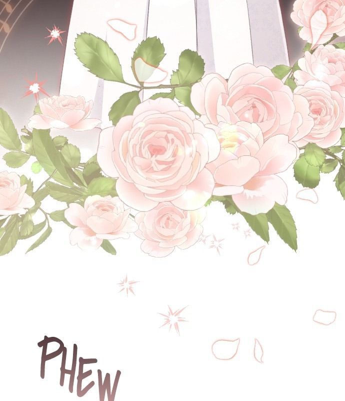 Gửi Người Không Còn Quan Tâm Chapter 6 - 101