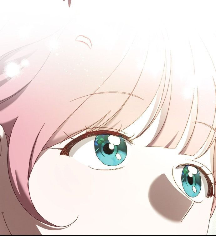 Gửi Người Không Còn Quan Tâm Chapter 6 - 102