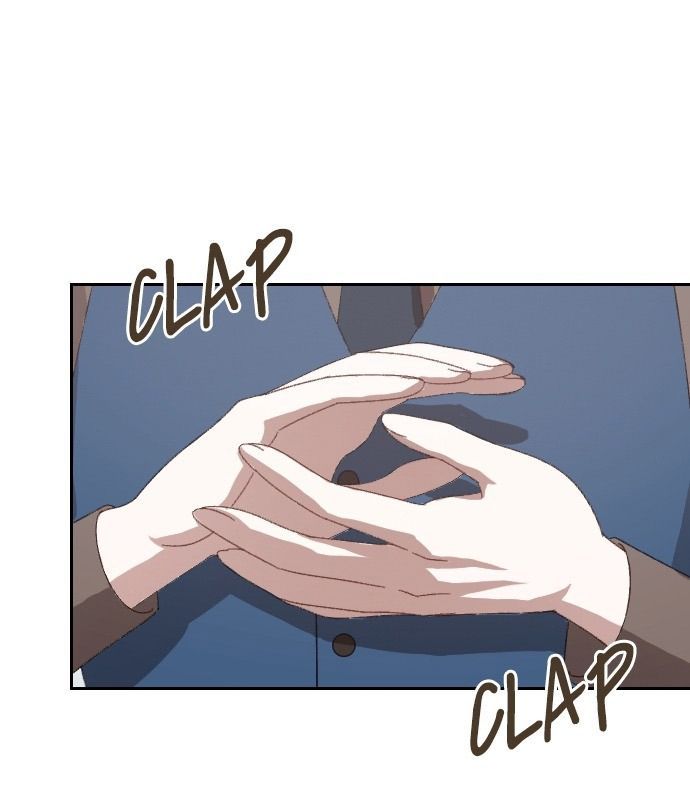 Gửi Người Không Còn Quan Tâm Chapter 6 - 103