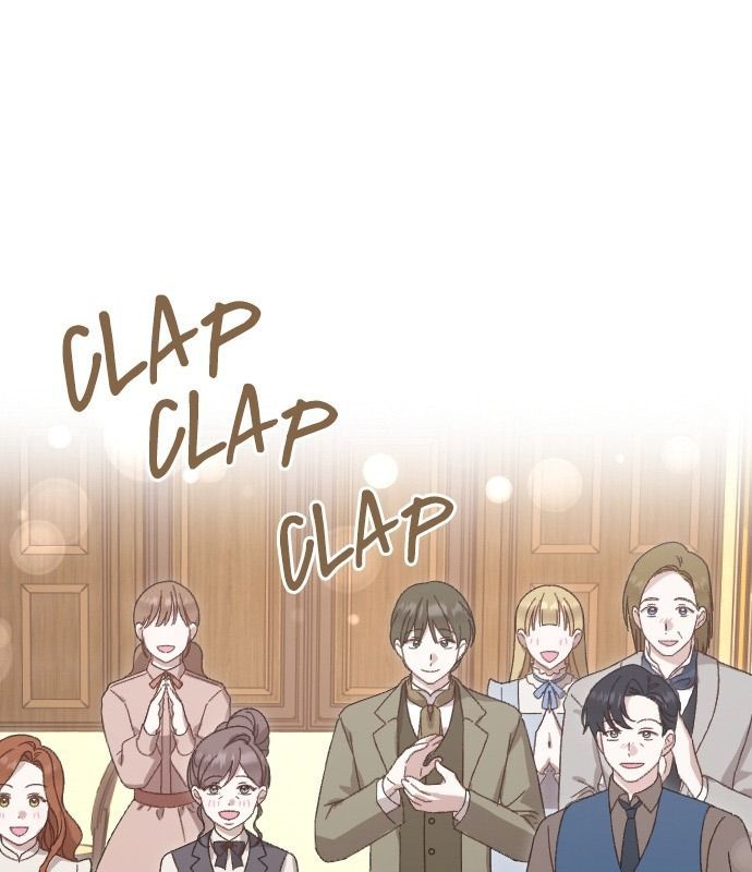 Gửi Người Không Còn Quan Tâm Chapter 6 - 104