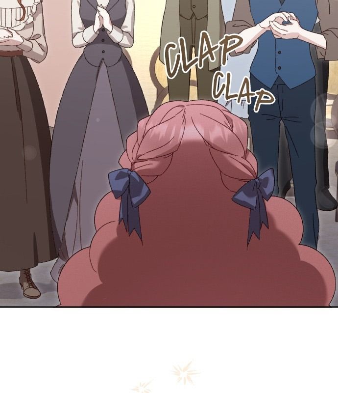 Gửi Người Không Còn Quan Tâm Chapter 6 - 105