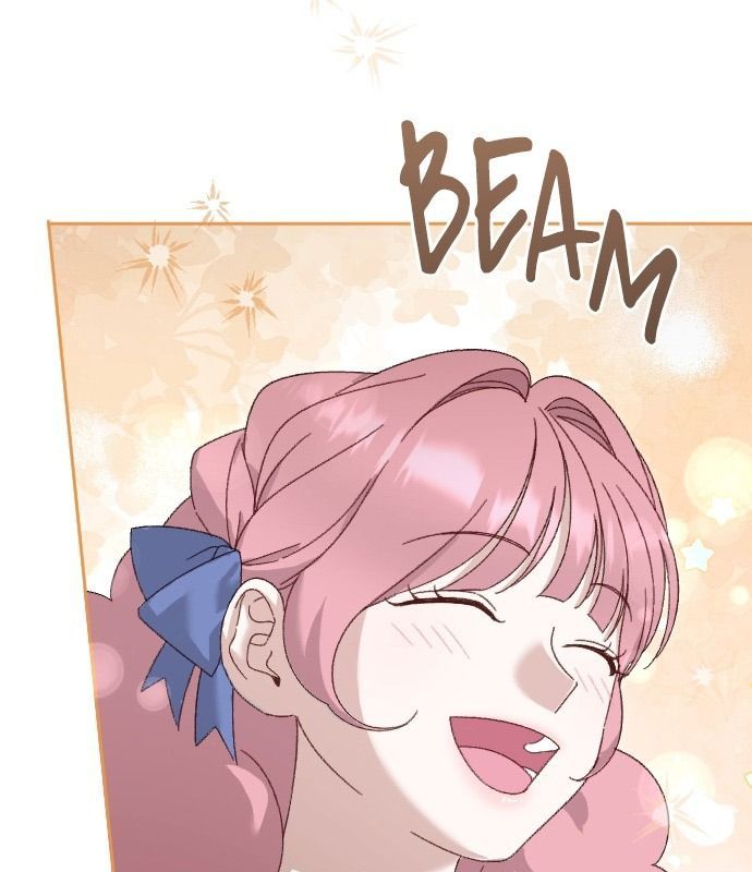 Gửi Người Không Còn Quan Tâm Chapter 6 - 106