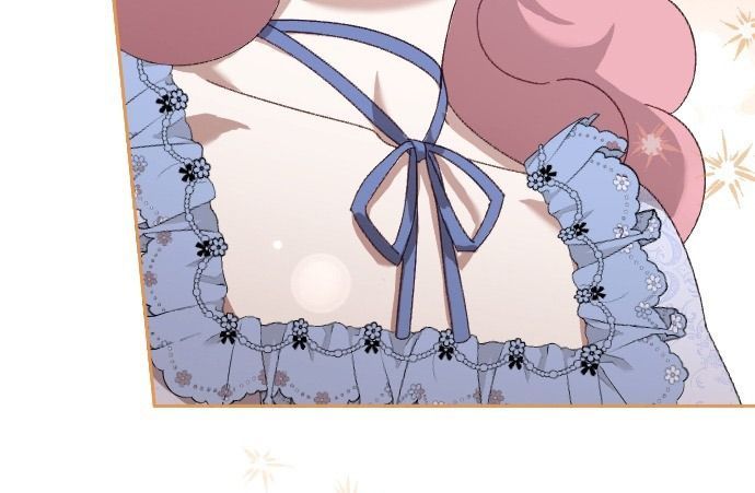 Gửi Người Không Còn Quan Tâm Chapter 6 - 107