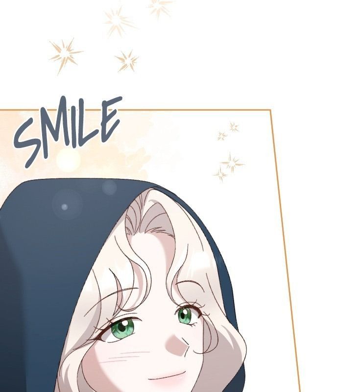 Gửi Người Không Còn Quan Tâm Chapter 6 - 108