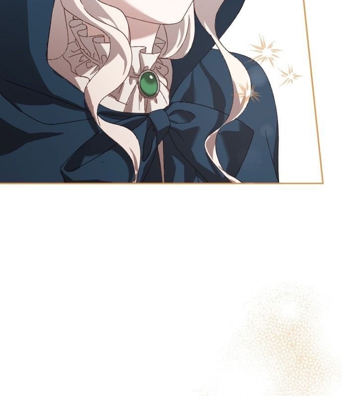 Gửi Người Không Còn Quan Tâm Chapter 6 - 109