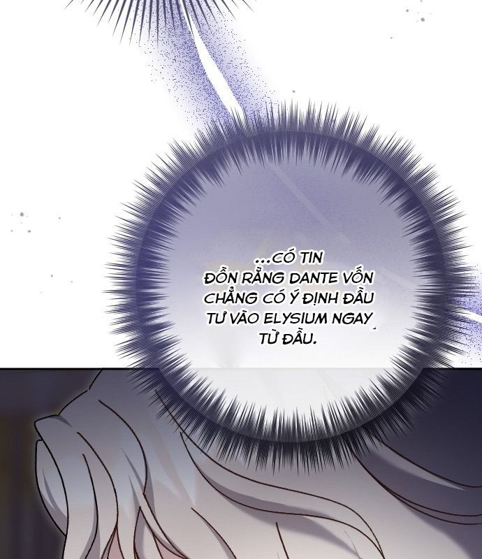 Gửi Người Không Còn Quan Tâm Chapter 6 - 12