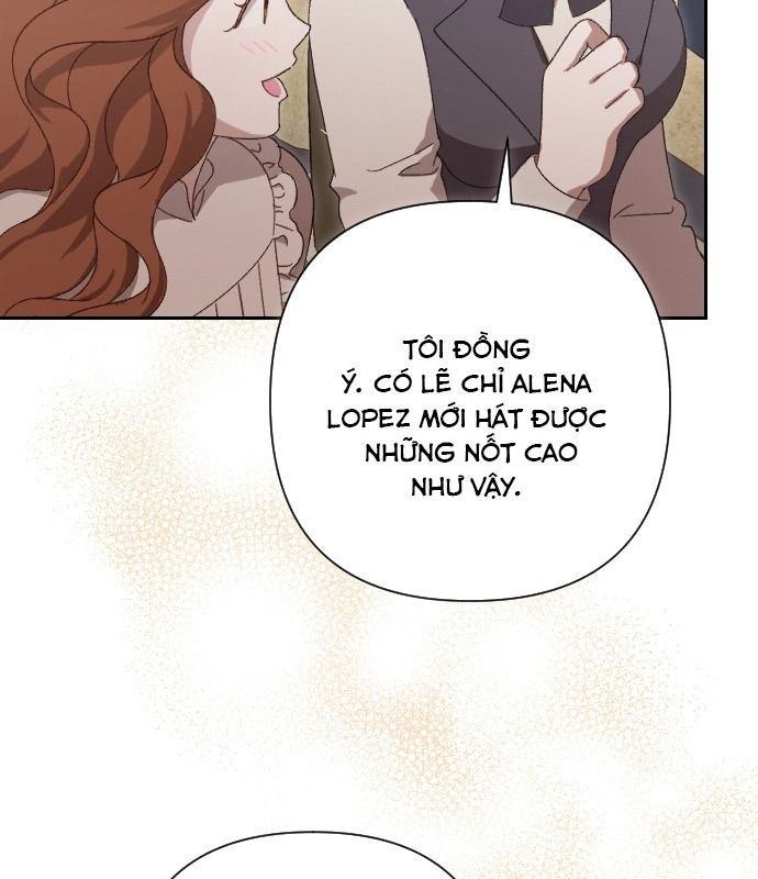 Gửi Người Không Còn Quan Tâm Chapter 6 - 111