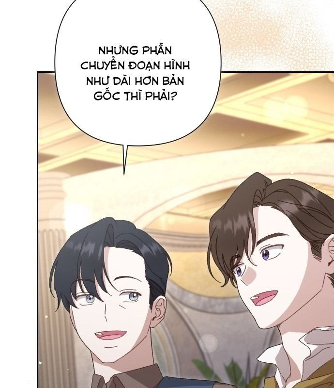 Gửi Người Không Còn Quan Tâm Chapter 6 - 112