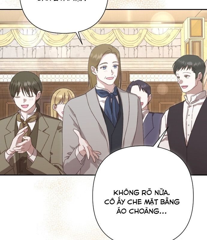 Gửi Người Không Còn Quan Tâm Chapter 6 - 114