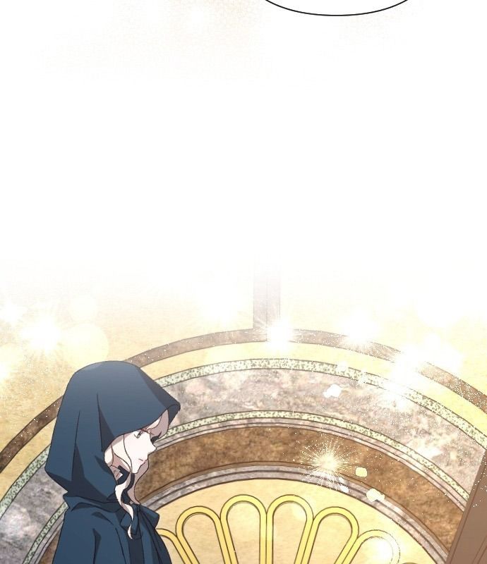 Gửi Người Không Còn Quan Tâm Chapter 6 - 115