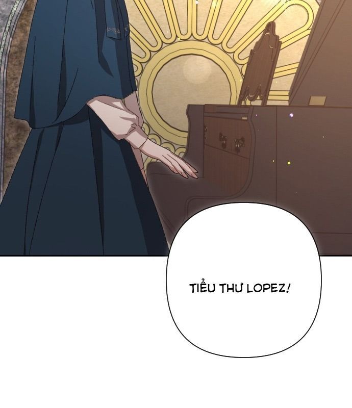 Gửi Người Không Còn Quan Tâm Chapter 6 - 116