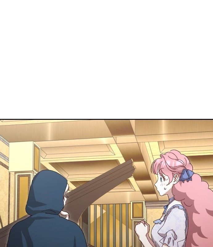 Gửi Người Không Còn Quan Tâm Chapter 6 - 117