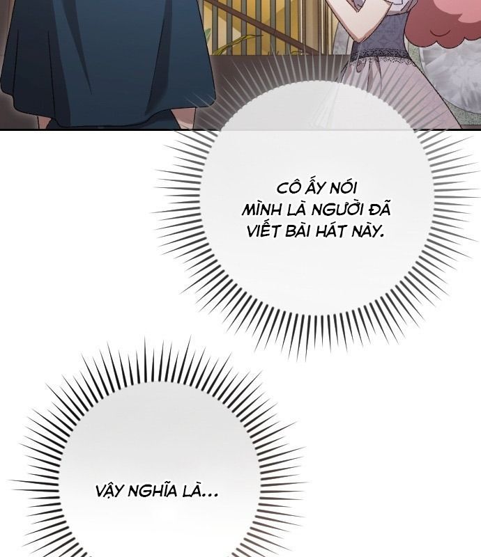 Gửi Người Không Còn Quan Tâm Chapter 6 - 118