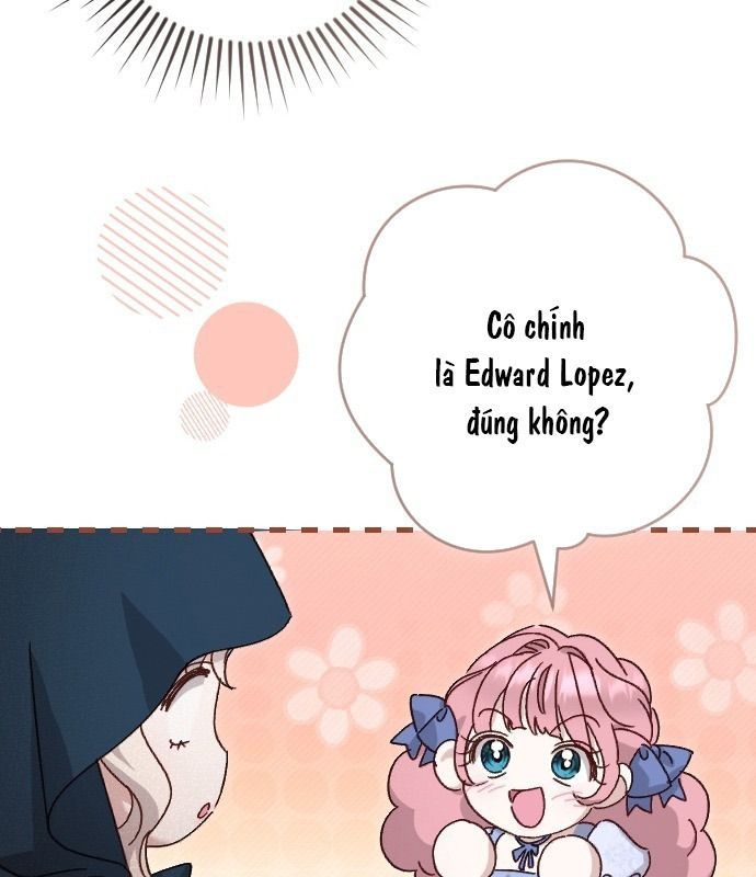 Gửi Người Không Còn Quan Tâm Chapter 6 - 119