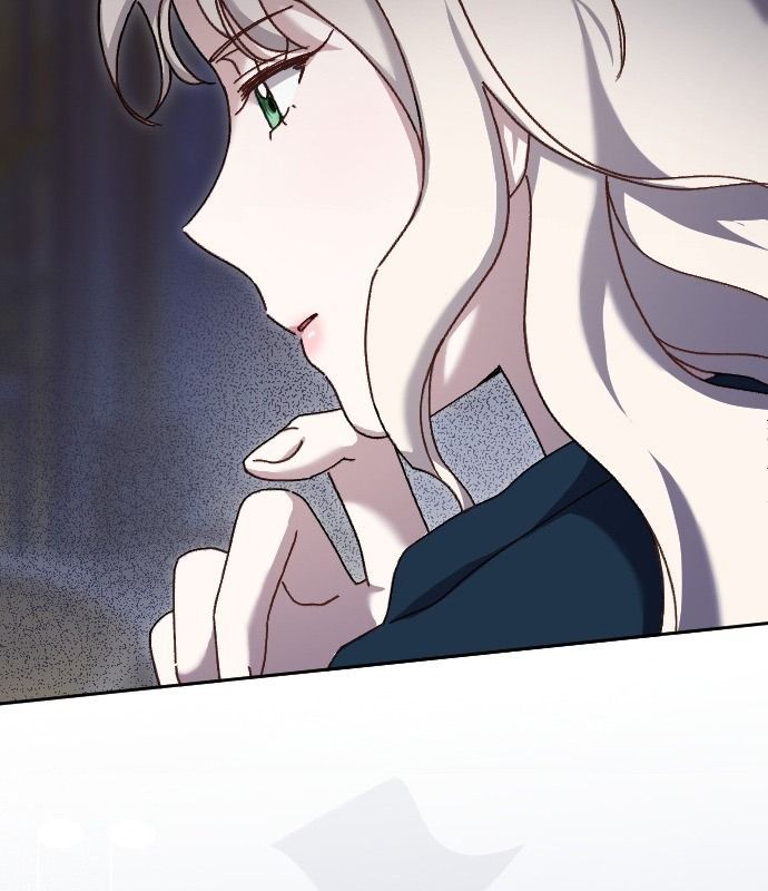 Gửi Người Không Còn Quan Tâm Chapter 6 - 13