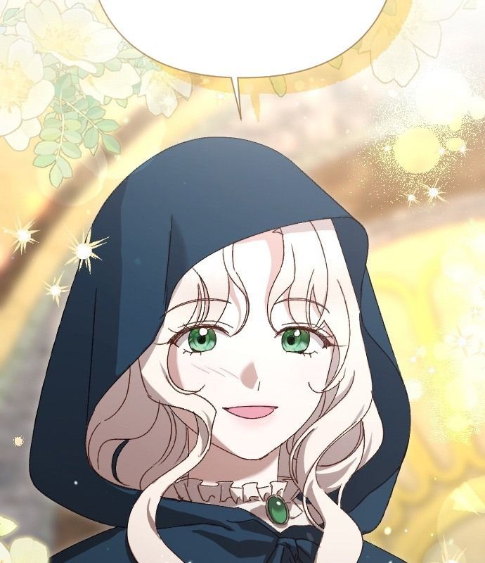 Gửi Người Không Còn Quan Tâm Chapter 6 - 121