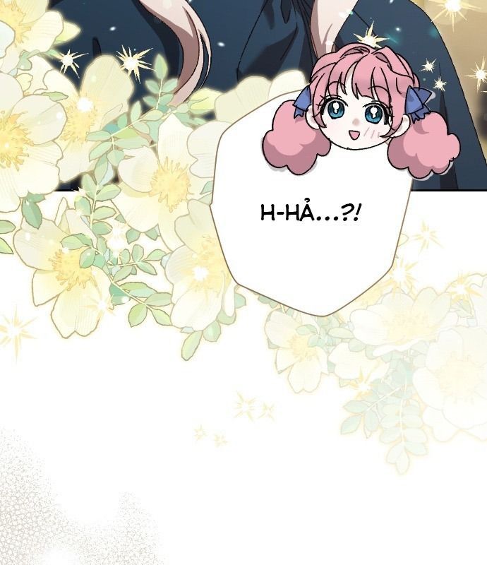 Gửi Người Không Còn Quan Tâm Chapter 6 - 122