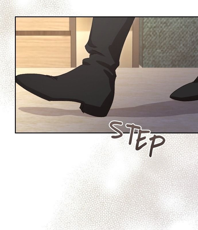 Gửi Người Không Còn Quan Tâm Chapter 6 - 123