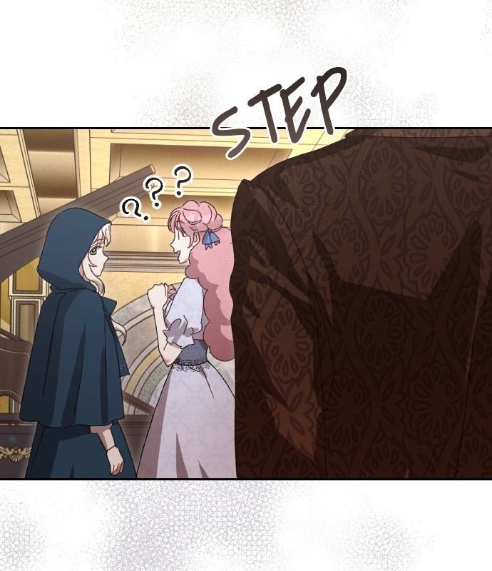 Gửi Người Không Còn Quan Tâm Chapter 6 - 124