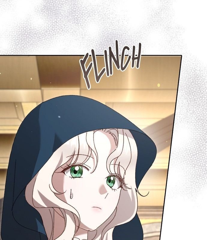 Gửi Người Không Còn Quan Tâm Chapter 6 - 125