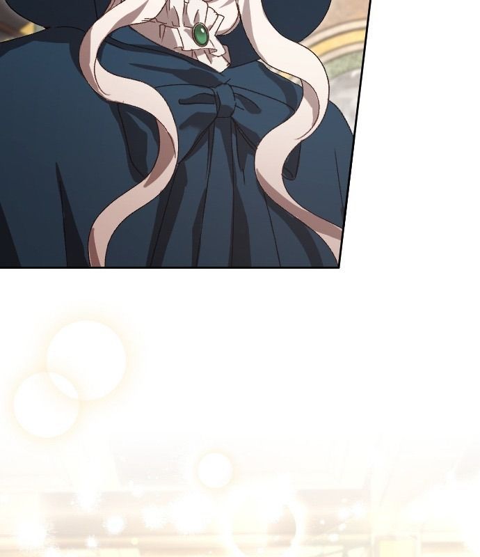 Gửi Người Không Còn Quan Tâm Chapter 6 - 126