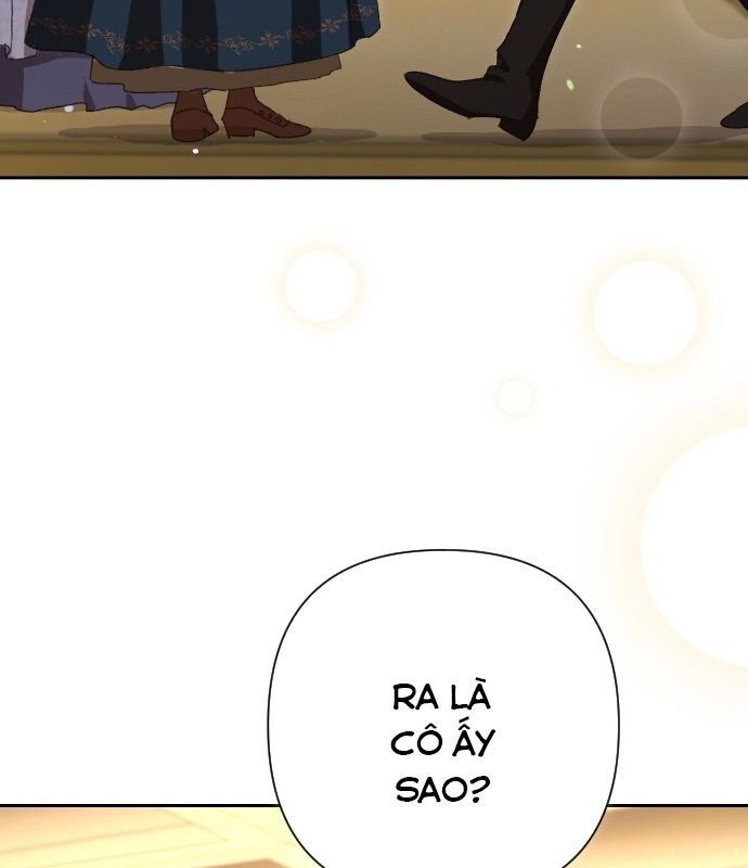 Gửi Người Không Còn Quan Tâm Chapter 6 - 128