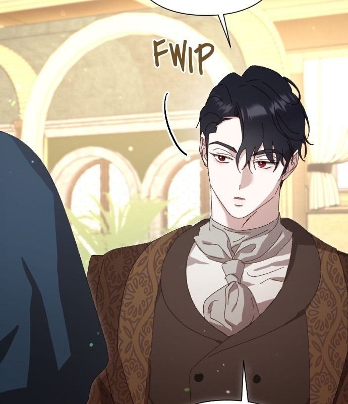 Gửi Người Không Còn Quan Tâm Chapter 6 - 129