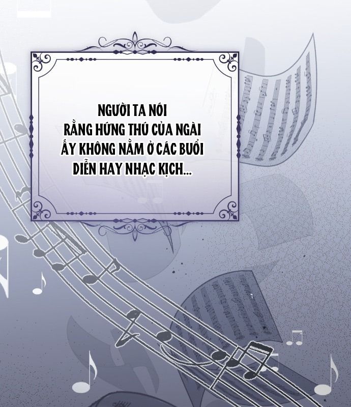 Gửi Người Không Còn Quan Tâm Chapter 6 - 14