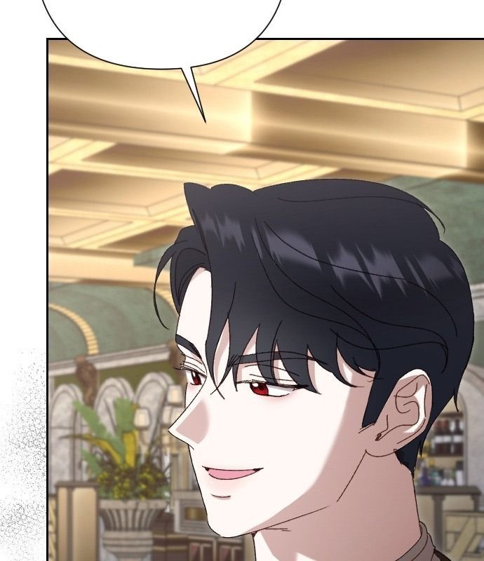 Gửi Người Không Còn Quan Tâm Chapter 6 - 131