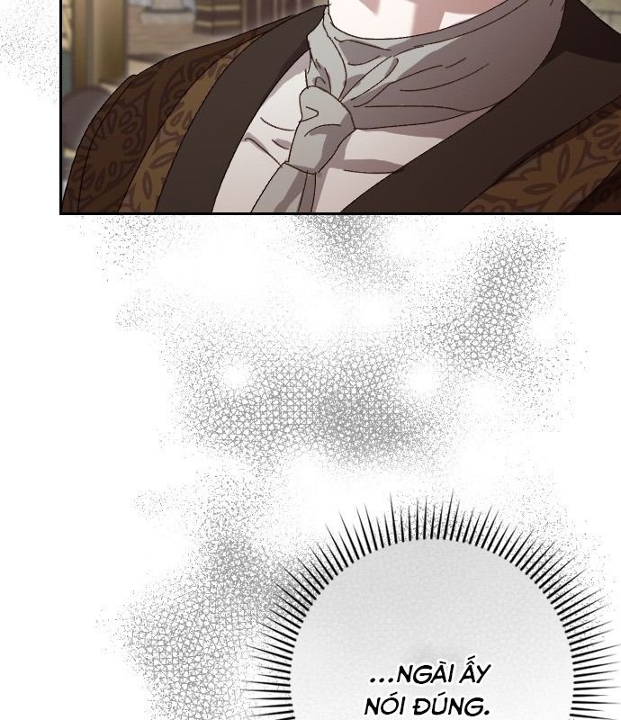 Gửi Người Không Còn Quan Tâm Chapter 6 - 132