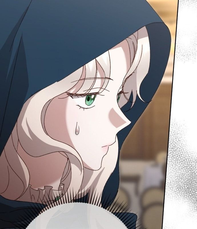 Gửi Người Không Còn Quan Tâm Chapter 6 - 134