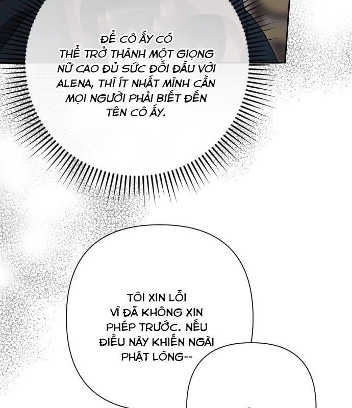 Gửi Người Không Còn Quan Tâm Chapter 6 - 135