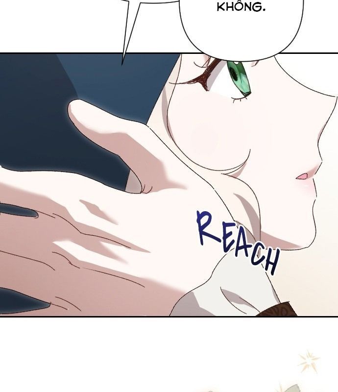 Gửi Người Không Còn Quan Tâm Chapter 6 - 136