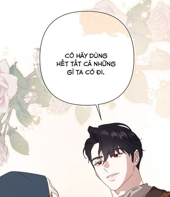 Gửi Người Không Còn Quan Tâm Chapter 6 - 137