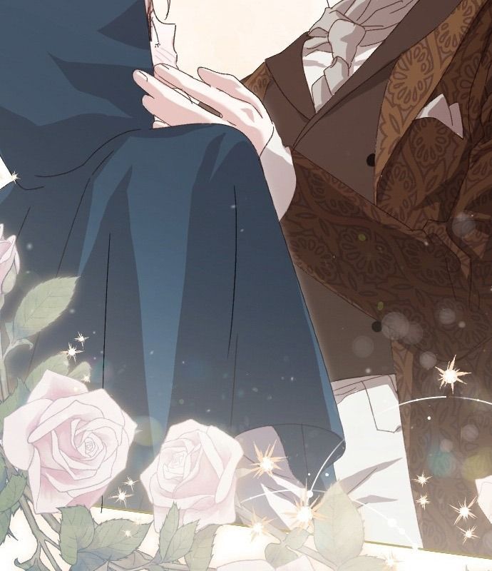 Gửi Người Không Còn Quan Tâm Chapter 6 - 138