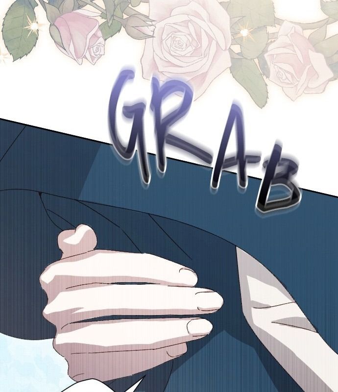 Gửi Người Không Còn Quan Tâm Chapter 6 - 139