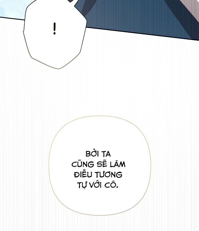 Gửi Người Không Còn Quan Tâm Chapter 6 - 140