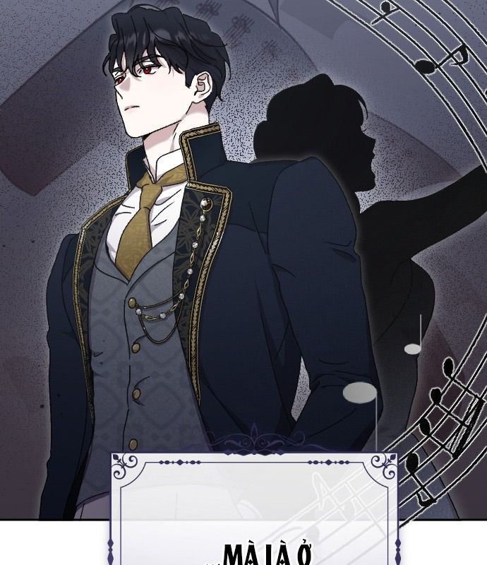 Gửi Người Không Còn Quan Tâm Chapter 6 - 15