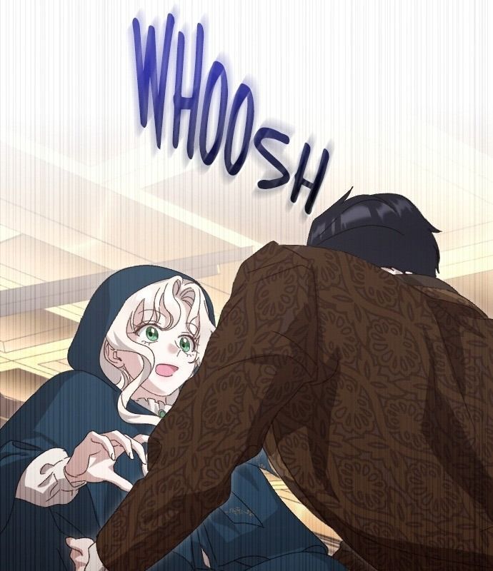 Gửi Người Không Còn Quan Tâm Chapter 6 - 141